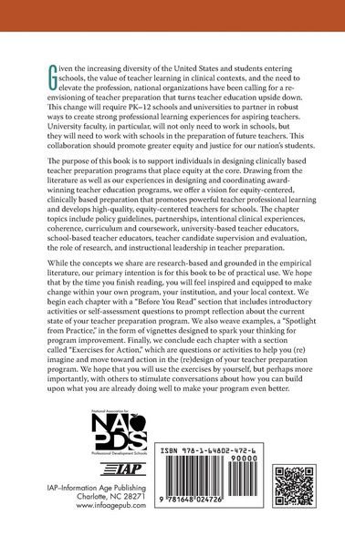 Produktbild: (Re)Designing Programs