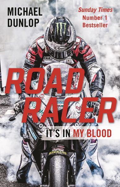 Produktbild: Road Racer