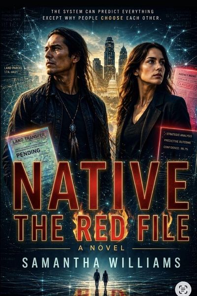 Produktbild: Native