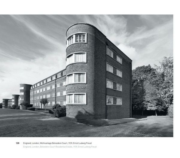 Produktbild: Bauhaus