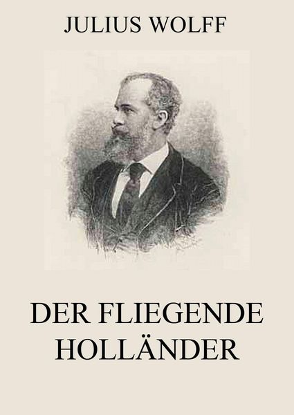 Produktbild: Der fliegende Holl&auml;nder