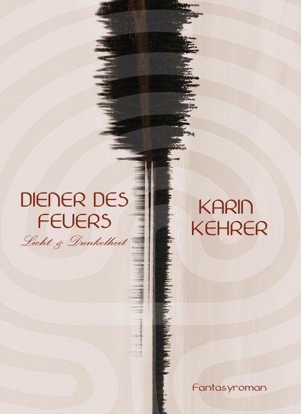 Produktbild: Diener des Feuers