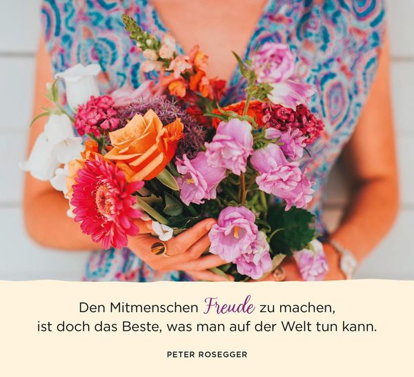 Produktbild: Herzensw&uuml;nsche f&uuml;r dich