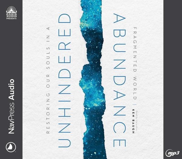 Produktbild: Unhindered Abundance