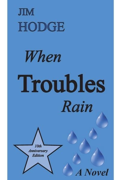 Produktbild: When Troubles Rain