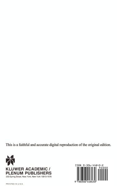 Produktbild: Style, Society, and Person