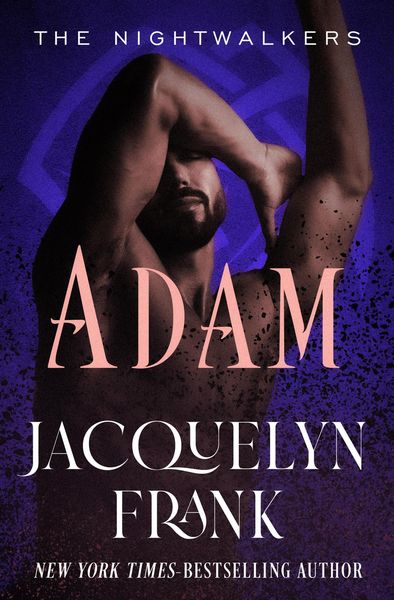 Produktbild: Adam
