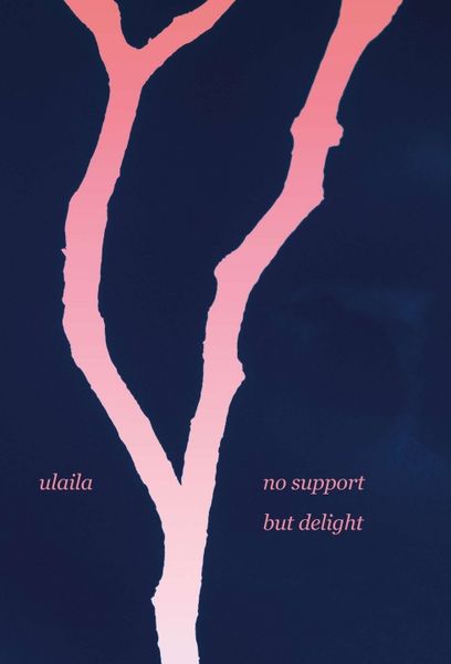 Produktbild: No support but delight