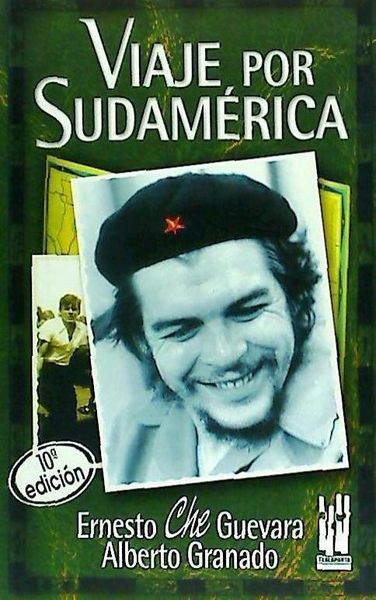 Produktbild: En viaje por Sudam&eacute;rica