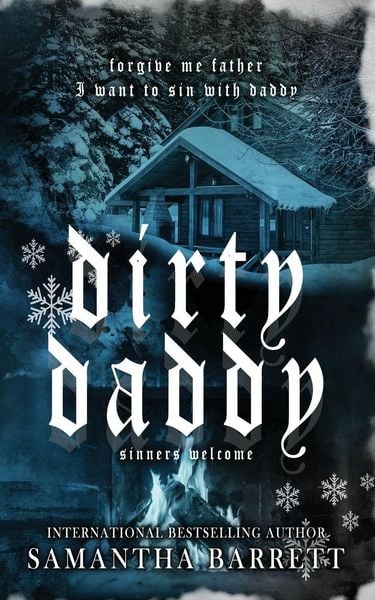 Produktbild: Dirty Daddy