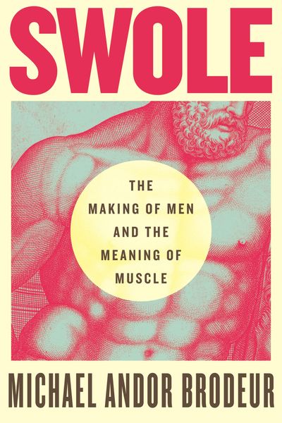 Produktbild: Swole