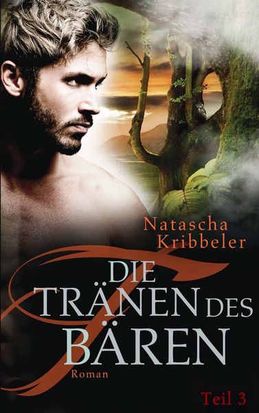 Produktbild: Die Tr&auml;nen des B&auml;ren