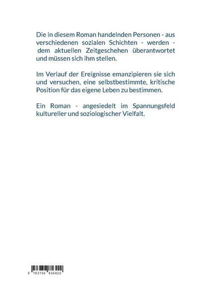 Produktbild: Guten Tag zusammen