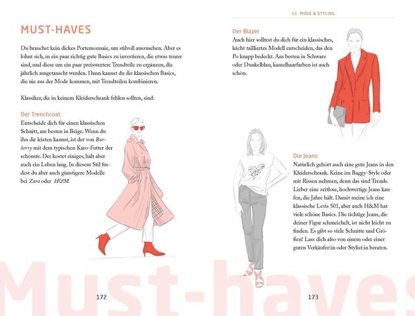 Produktbild: Deine beste Zeit ist jetzt