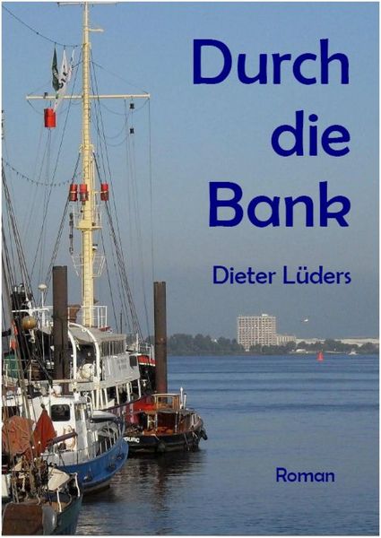 Produktbild: Durch die Bank