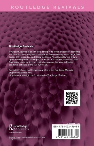 Produktbild: Midwives in History and Society