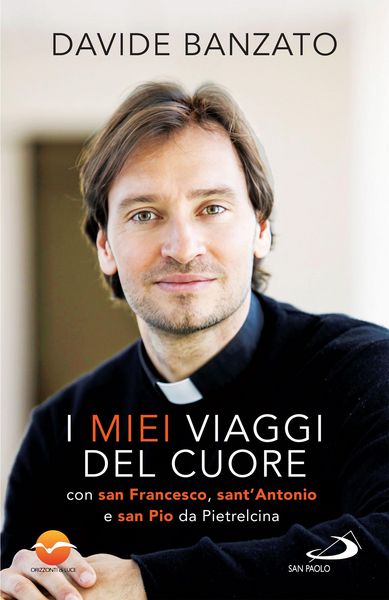 Produktbild: I miei viaggi del cuore