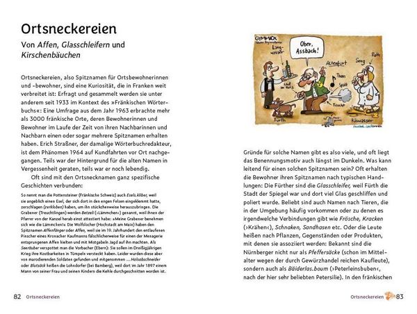 Produktbild: Fr&auml;nkisch