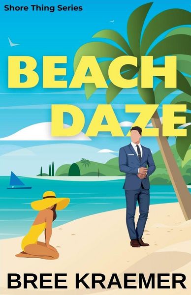 Produktbild: Beach Daze