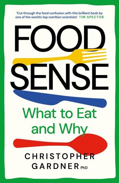 Produktbild: Food Sense