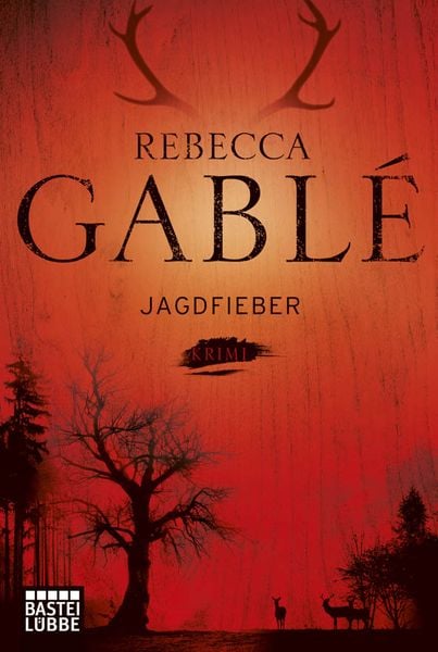 Produktbild: Jagdfieber