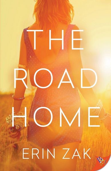 Produktbild: The Road Home