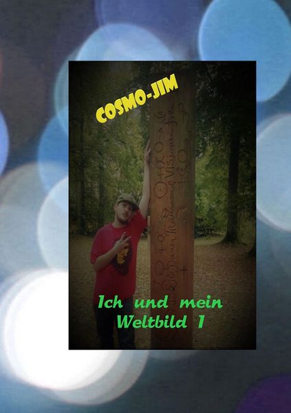 Produktbild: Gedankenspiele
