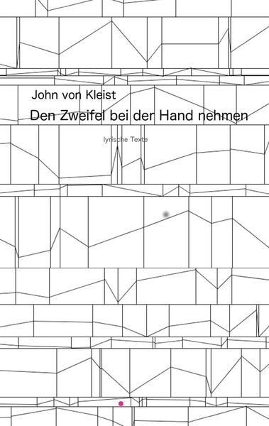 Produktbild: Den Zweifel bei der Hand nehmen