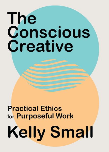 Produktbild: The Conscious Creative