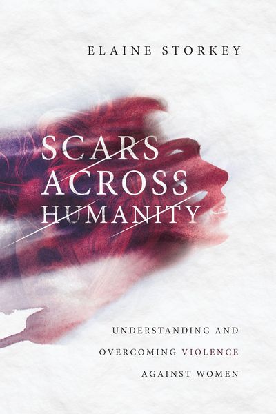 Produktbild: Scars Across Humanity