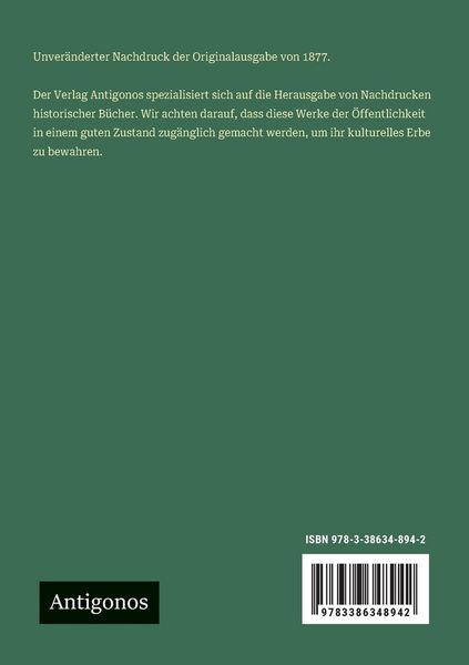 Produktbild: Walther von der Vogelweide in Oesterreich