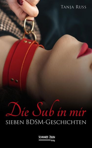 Produktbild: Die Sub in mir
