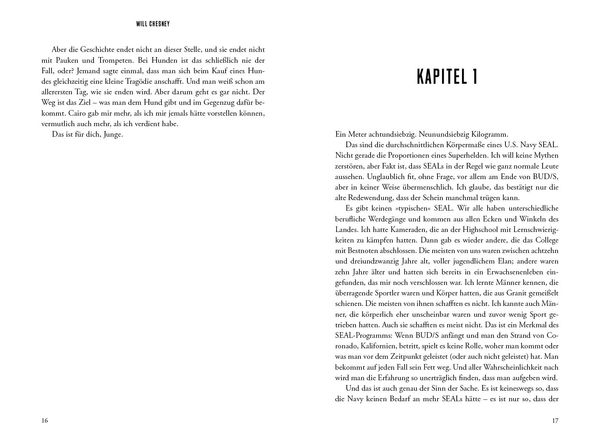 Produktbild: Warrior Dog &ndash; Treuer Begleiter