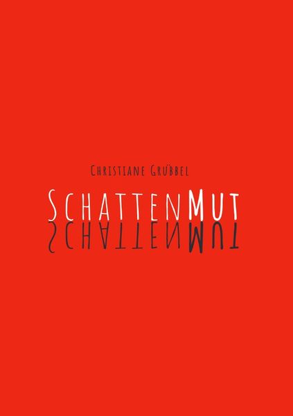 Produktbild: SchattenMut