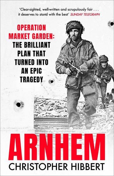 Produktbild: Arnhem