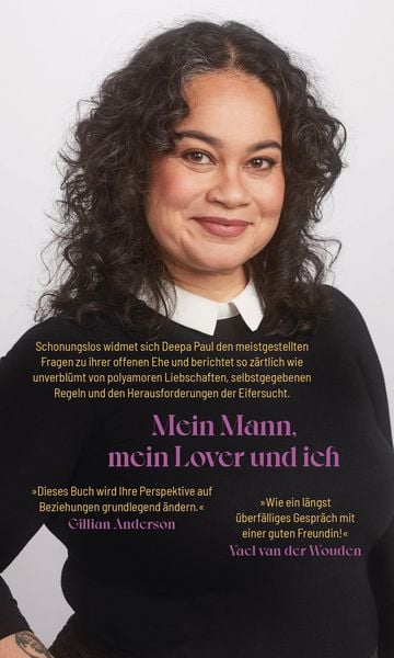 Produktbild: Wie es mir gef&auml;llt