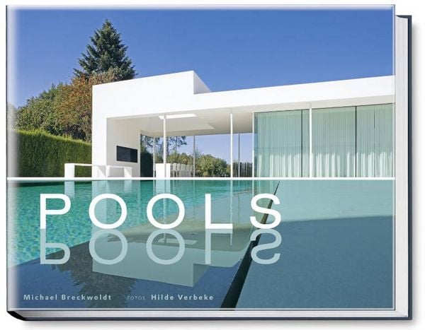 Produktbild: Pools