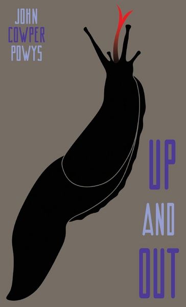 Produktbild: Up and Out