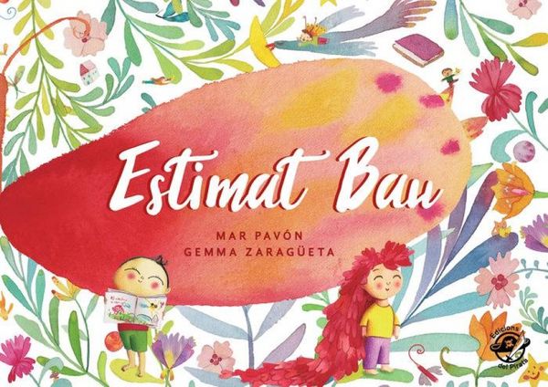 Produktbild: Estimat Bau