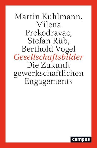 Produktbild: Gesellschaftsbilder