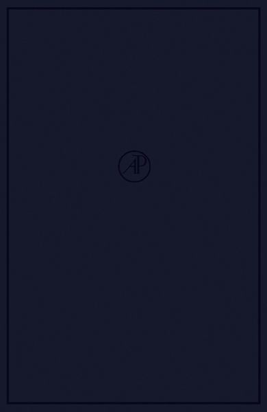 Produktbild: Nonlinear Problems of Engineering