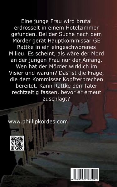 Produktbild: Time - Zeit der S&uuml;hne