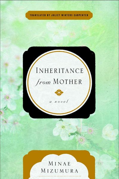 Produktbild: Inheritance from Mother