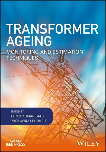 Produktbild: Transformer Ageing