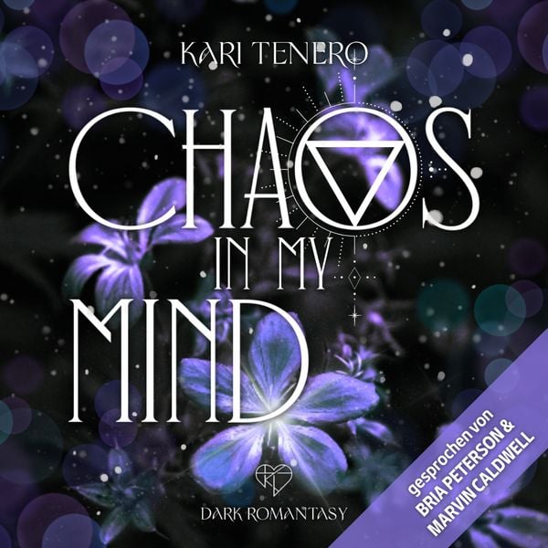 Produktbild: Chaos in my Mind