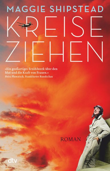 Produktbild: Kreiseziehen
