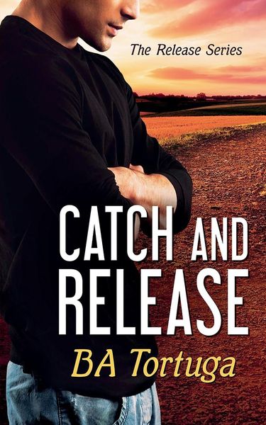 Produktbild: Catch and Release