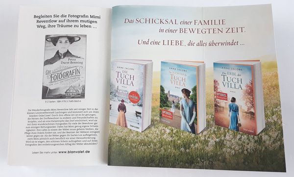 Produktbild: Das Gutshaus - Zeit des Aufbruchs