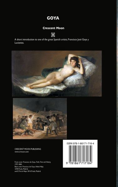 Produktbild: GOYA