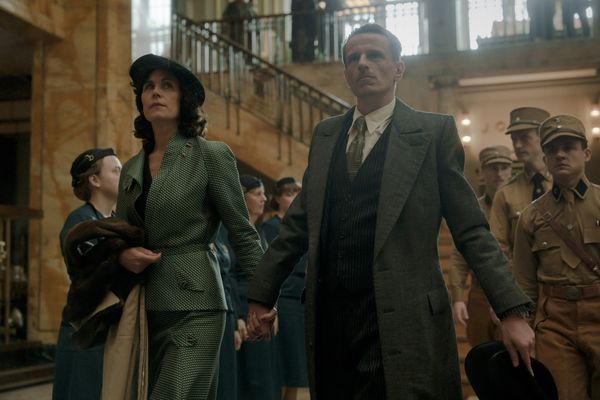 Produktbild: Das Haus der Tr&auml;ume - Staffel 2